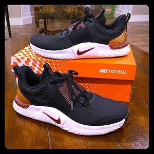 NIKE Renew Training Shoe
